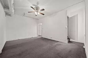 2016 Sidney St, Pittsburgh, PA 15203 - Photo 22