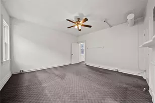 2016 Sidney St, Pittsburgh, PA 15203 - Photo 18