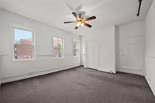 2016 Sidney St, Pittsburgh, PA 15203 - Photo 24