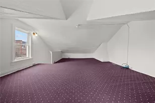2016 Sidney St, Pittsburgh, PA 15203 - Photo 28