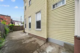 2016 Sidney St, Pittsburgh, PA 15203 - Photo 34