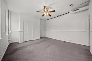 2016 Sidney St, Pittsburgh, PA 15203 - Photo 26