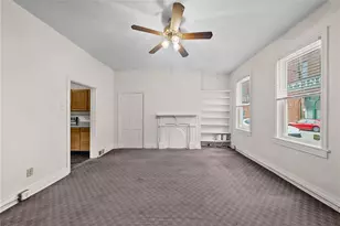 2016 Sidney St, Pittsburgh, PA 15203 - Photo 4