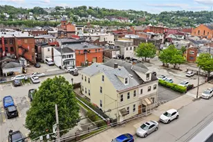 2016 Sidney St, Pittsburgh, PA 15203 - Photo 36