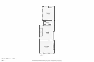2016 Sidney St, Pittsburgh, PA 15203 - Photo 42