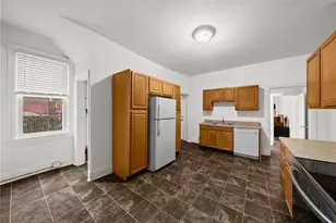 2016 Sidney St, Pittsburgh, PA 15203 - Photo 12