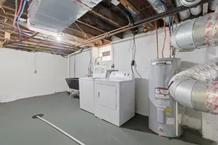 268 38th St, Pittsburgh, PA 15201 - Photo 28