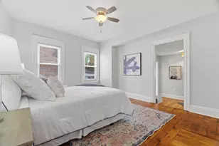 268 38th St, Pittsburgh, PA 15201 - Photo 14