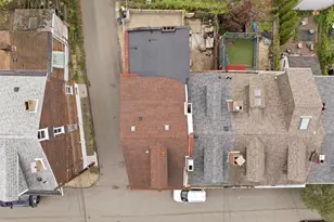 268 38th St, Pittsburgh, PA 15201 - Photo 30