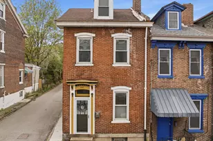 268 38th St, Pittsburgh, PA 15201 - Photo 2