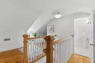 268 38th St, Pittsburgh, PA 15201 - Photo 24