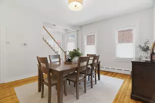 268 38th St, Pittsburgh, PA 15201 - Photo 8
