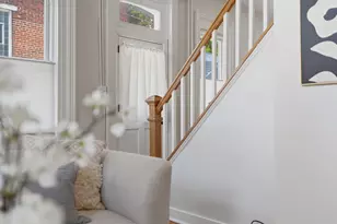 268 38th St, Pittsburgh, PA 15201 - Photo 6