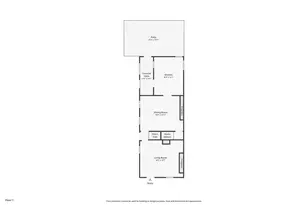 268 38th St, Pittsburgh, PA 15201 - Photo 34
