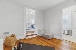 268 38th St, Pittsburgh, PA 15201 - Photo 16