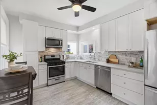 268 38th St, Pittsburgh, PA 15201 - Photo 10