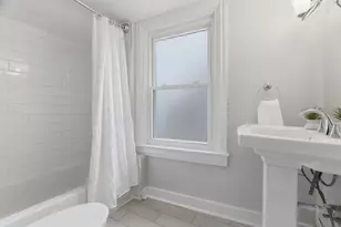268 38th St, Pittsburgh, PA 15201 - Photo 26