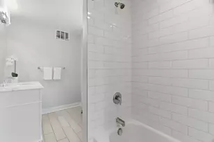 268 38th St, Pittsburgh, PA 15201 - Photo 18