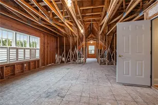 103 Destinaire Dr, Wilmington Township, PA 16142 - Photo 48