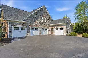 103 Destinaire Dr, Wilmington Township, PA 16142 - Photo 38