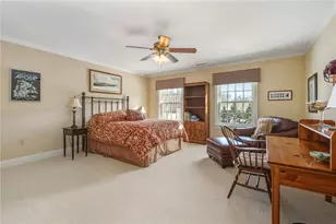 103 Destinaire Dr, Wilmington Township, PA 16142 - Photo 24