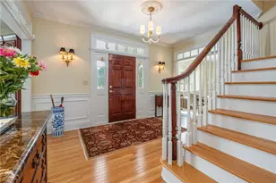 103 Destinaire Dr, Wilmington Township, PA 16142 - Photo 18