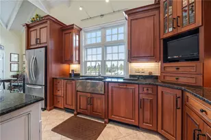 103 Destinaire Dr, Wilmington Township, PA 16142 - Photo 40
