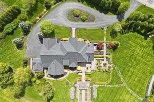 103 Destinaire Dr, Wilmington Township, PA 16142 - Photo 32
