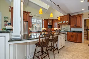 103 Destinaire Dr, Wilmington Township, PA 16142 - Photo 4