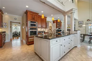 103 Destinaire Dr, Wilmington Township, PA 16142 - Photo 44