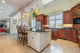 103 Destinaire Dr, Wilmington Township, PA 16142 - Photo 42