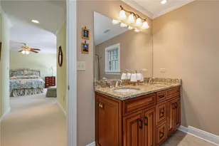 103 Destinaire Dr, Wilmington Township, PA 16142 - Photo 20