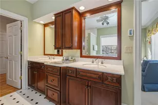 103 Destinaire Dr, Wilmington Township, PA 16142 - Photo 12