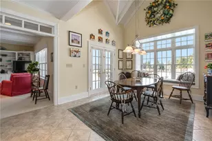 103 Destinaire Dr, Wilmington Township, PA 16142 - Photo 6