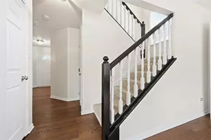 1007 Fieldstone Dr, Cecil, PA 15317 - Photo 24