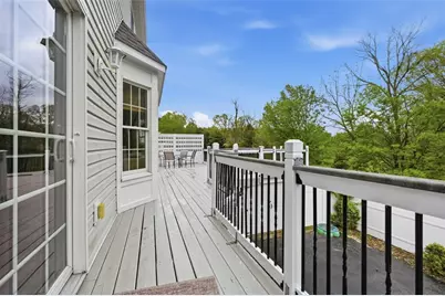 1007 Fieldstone Drive, Cecil, PA 15317 - Photo 42