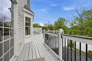 1007 Fieldstone Dr, Cecil, PA 15317 - Photo 42