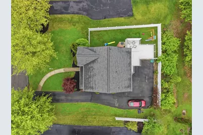 1007 Fieldstone Drive, Cecil, PA 15317 - Photo 48