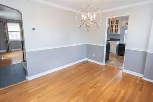 109 9th Ave, Ross Twp, PA 15229 - Photo 6