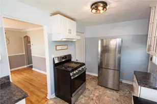 109 9th Ave, Ross Twp, PA 15229 - Photo 8