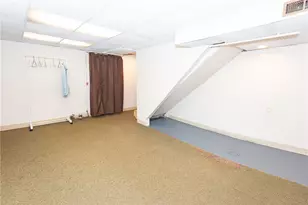 109 9th Ave, Ross Twp, PA 15229 - Photo 20
