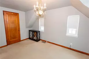 109 9th Ave, Ross Twp, PA 15229 - Photo 14