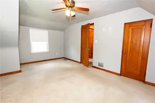 109 9th Ave, Ross Twp, PA 15229 - Photo 10