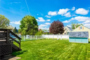109 9th Ave, Ross Twp, PA 15229 - Photo 24