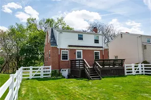 109 9th Ave, Ross Twp, PA 15229 - Photo 28