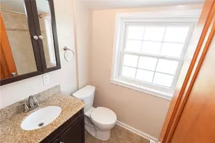 109 9th Ave, Ross Twp, PA 15229 - Photo 16