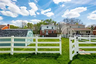 109 9th Ave, Ross Twp, PA 15229 - Photo 26