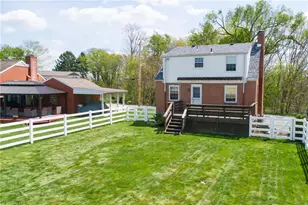 109 9th Ave, Ross Twp, PA 15229 - Photo 32