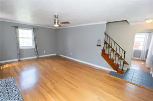 109 9th Ave, Ross Twp, PA 15229 - Photo 4
