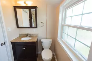 109 9th Ave, Ross Twp, PA 15229 - Photo 18